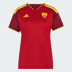 Roma 26/27 Home - Women's