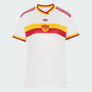 Roma 26/27 Away - Women's