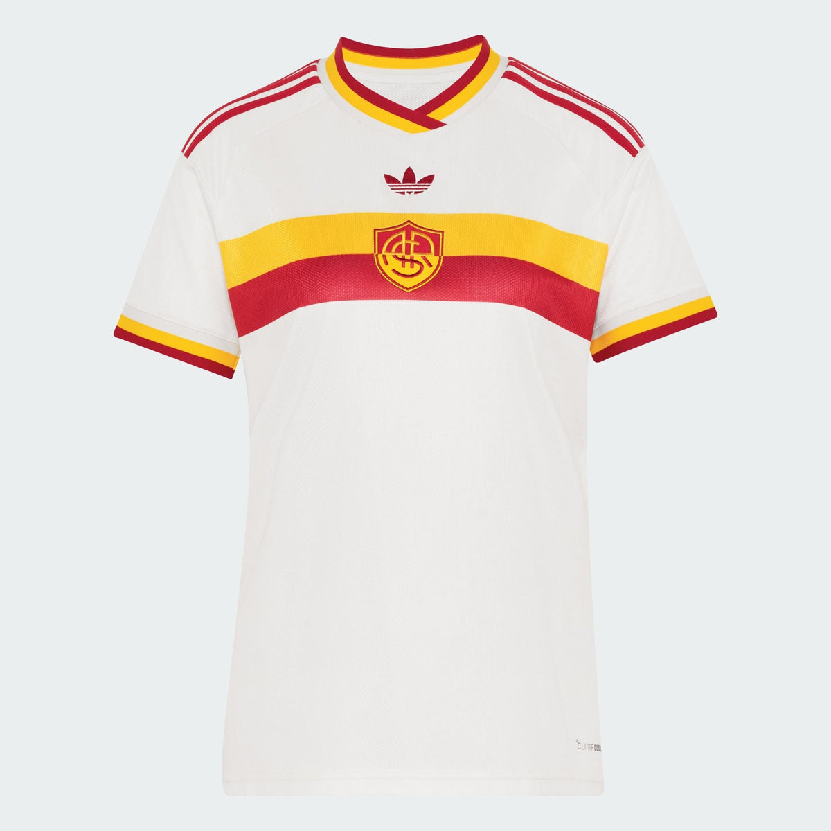 Roma 26/27 Away - Women's