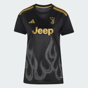 Juventus 26/27 Third - Women's