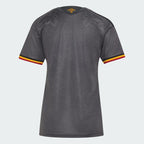 Troisième maillot Roma 26/27 - Femme