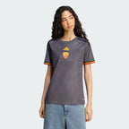 Troisième maillot Roma 26/27 - Femme