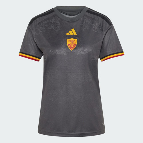 Roma 26/27 Third - Women's