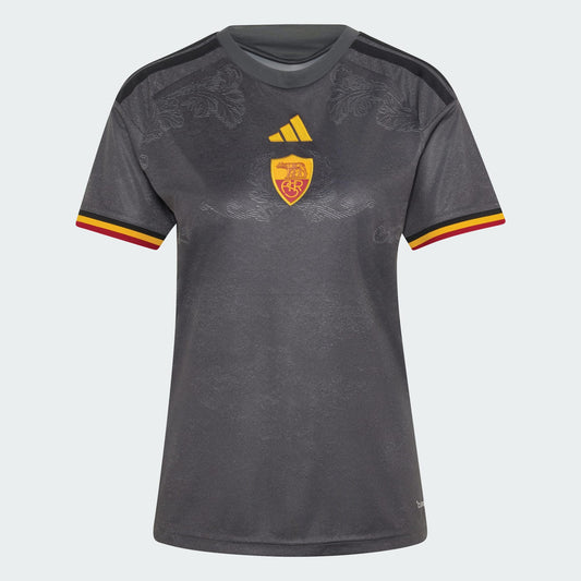 Roma 26/27 Third - Women's