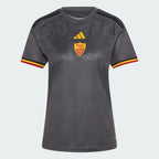 Troisième maillot Roma 26/27 - Femme