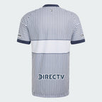 Boca Juniors 26/27 Trasferta - Versione giocatore