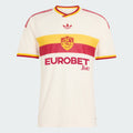 Roma 26/27 Away - Player Version