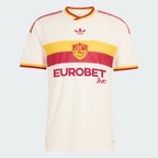 Roma 26/27 Away - Player Version