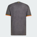 Troisième maillot Roma 26/27 - Version joueur