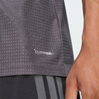 Troisième maillot Roma 26/27 - Version joueur
