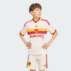 Roma 26/27 Trasferta - Kit Bambini