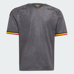 Terza Divisa Roma 26/27 - Kit Bambini