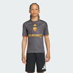 Terza Divisa Roma 26/27 - Kit Bambini