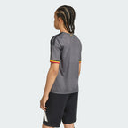 Terza Divisa Roma 26/27 - Kit Bambini