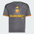 Roma 26/27 Third - Kids Kit