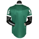 Palmeiras 25/26 I Home Jersey - All Sponsors - Player Version