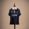 Viking FK 26/27 Home - Fan Version