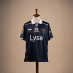 Viking FK 26/27 Home - Fan Version