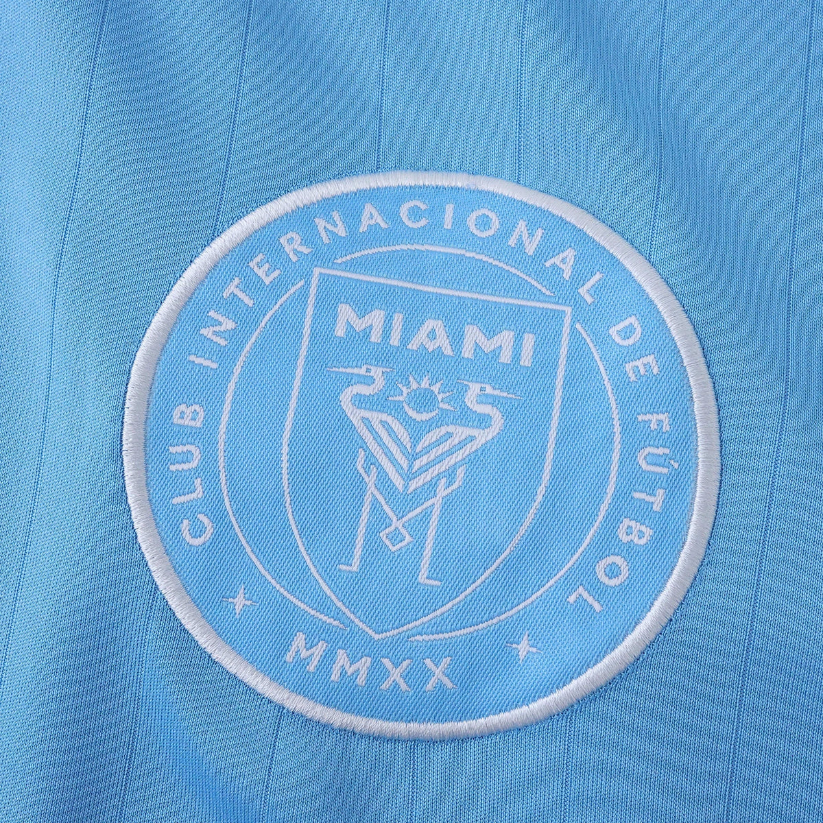 Inter Miami 25/26 Third - Kids Kit