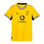 Borussia Dortmund 26/27 Heim - Damen