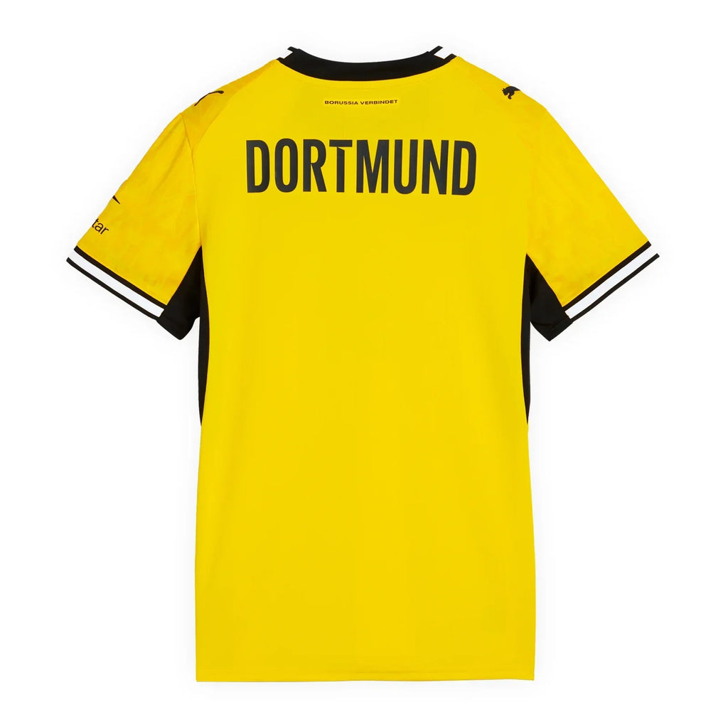 Borussia Dortmund 26/27 Heim - Damen