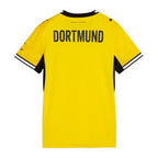Borussia Dortmund 26/27 Heim - Damen