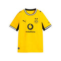 Borussia Dortmund 26/27 Home - Kids Kit