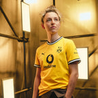 Borussia Dortmund 26/27 Home - Women's