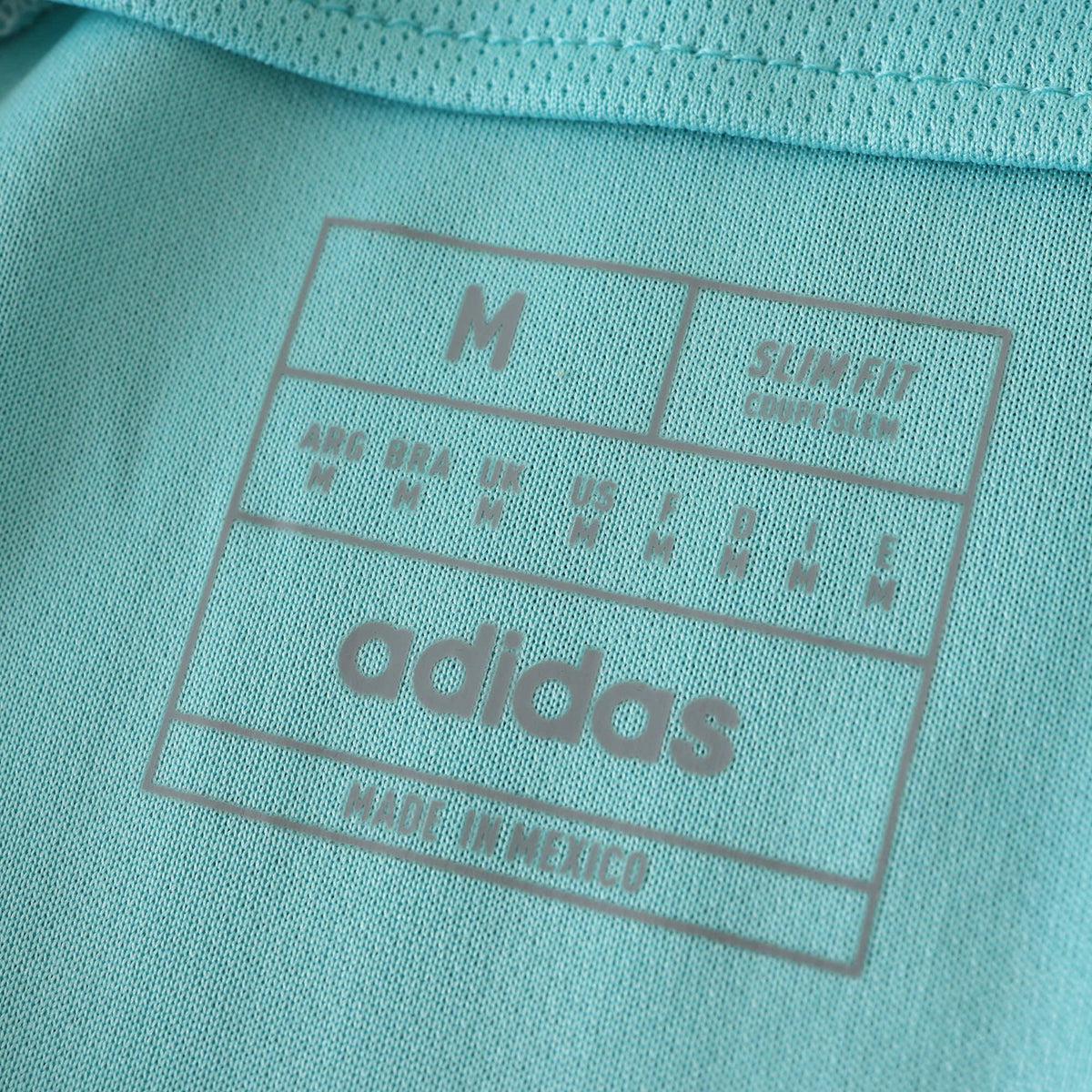 Inter Miami 24/25 Third - Kids Kit
