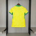 Brasile 25/26 I Casa - Donna