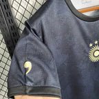 Argentina GOAT #10 Special Edition - Fan Version - image 5