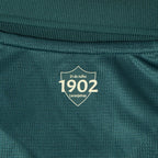 PRE-ORDINA Terza Maglia Fluminense 26/27 - Versione Giocatore