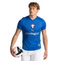 Tercera camiseta del Palmeiras 2026/27 - Versión jugador