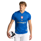 Tercera camiseta del Palmeiras 2026/27 - Versión jugador