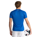 Tercera camiseta del Palmeiras 2026/27 - Versión jugador