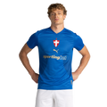 Terza maglia Palmeiras 2026/27