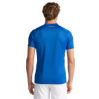 Terza maglia Palmeiras 2026/27