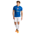 Terza maglia Palmeiras 2026/27