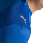 PRE-ORDINA la terza maglia Palmeiras 2026/27 da donna