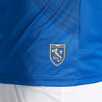 Tercera camiseta del Palmeiras 2026/27 - Versión jugador