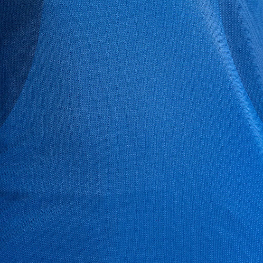PRE-ORDER Palmeiras Third 2026/27 Jersey