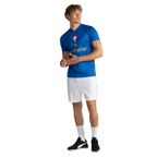 Terza maglia Palmeiras 2026/27