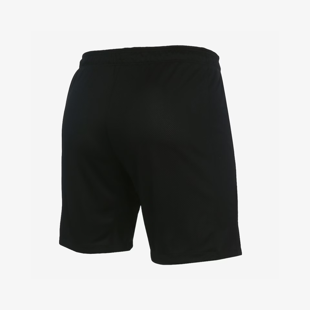 Kids Kit Woman Nike Corinthians 2025/26 I
