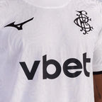 VORBESTELLUNG Botafogo 26/27 Ausweichtrikot – Fan-Version