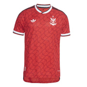 Flamengo 26/27 Third - Fan Version