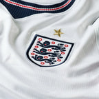 Angleterre I Domicile Coupe du Monde 2026 - Femmes