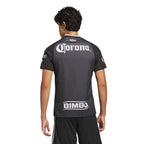 Maglia da Trasferta II Club América 2026/27 - Versione Tifoso