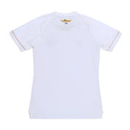 Santos 26/27 Home - Donna