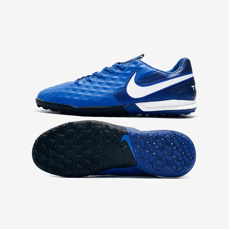 Football Boot Nike Tiempo Legend 8 Pro Society