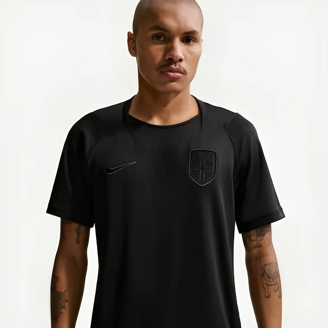 Norway II Away World Cup 2026 - Player Version